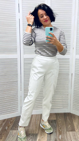 [Ольга Дьяченко] [На иголках] [Шитье] Курс по поши_0.png